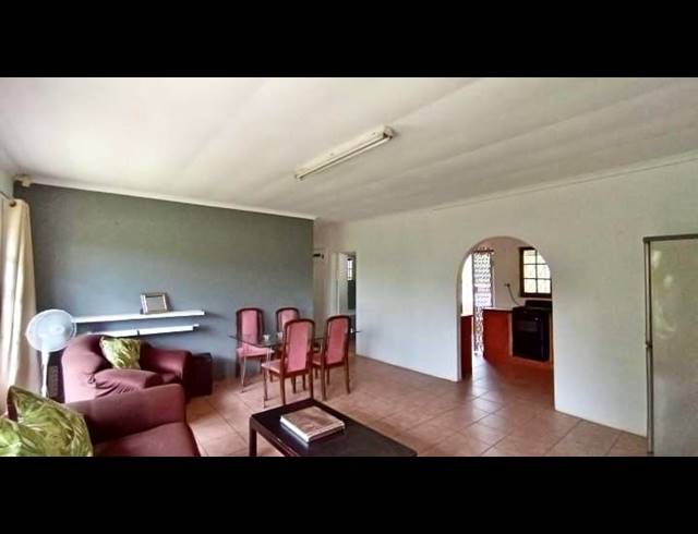 3 BEDROOM HOUSE FOR SALE IN ILLOVO GLEN